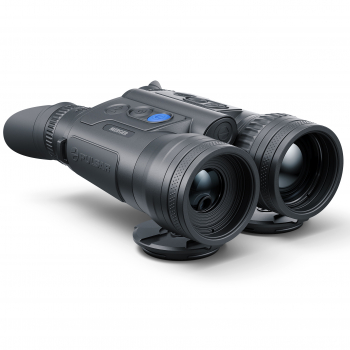 Pulsar Merger LRF XL50 Wärmebildgerät